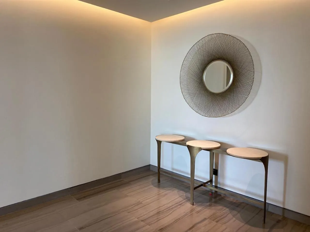 Fairmont Ramla Serviced Residences Riyadh Hotel